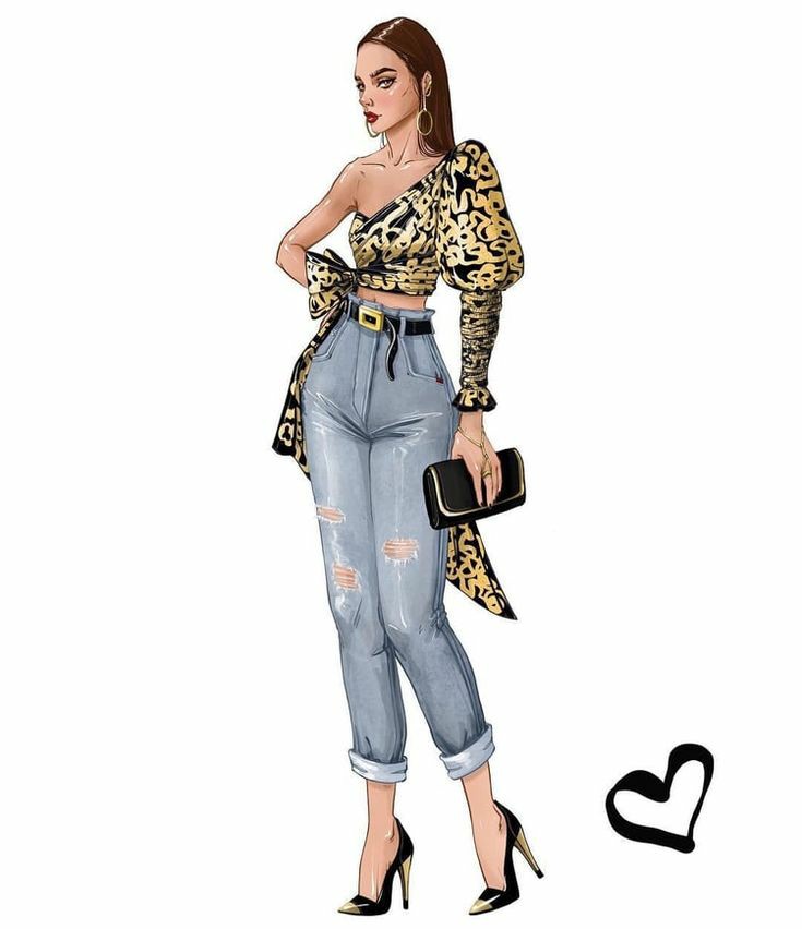 آموزش نقاشی سیاه قلم